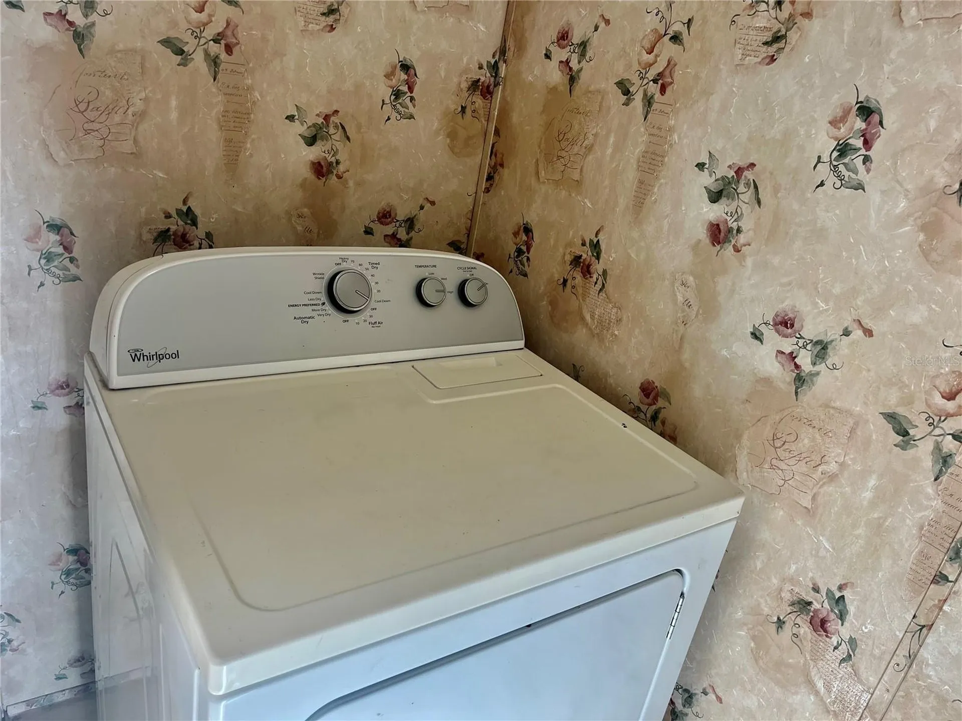 3691 SE 138th Place Summerfield FL 34491