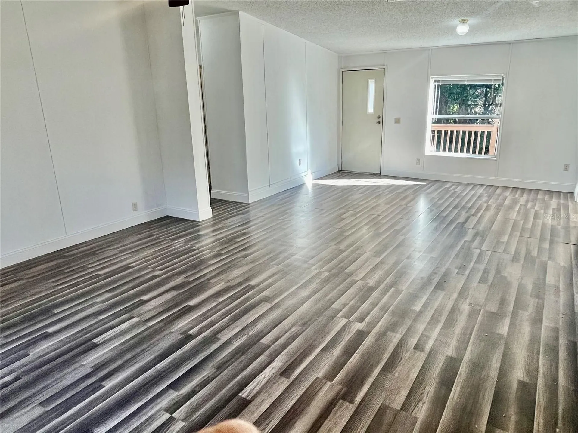 3691 SE 138th Place Summerfield FL 34491