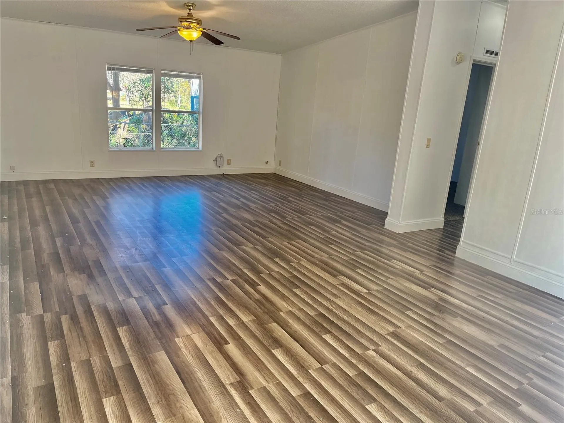 3691 SE 138th Place Summerfield FL 34491