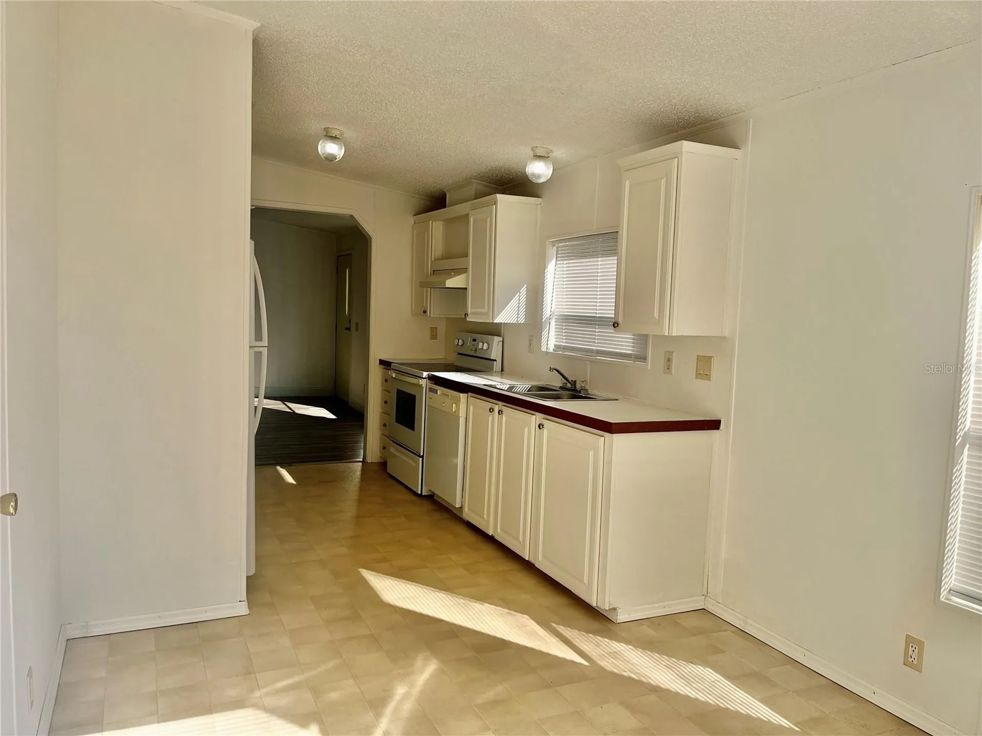 3691 SE 138th Place Summerfield FL 34491