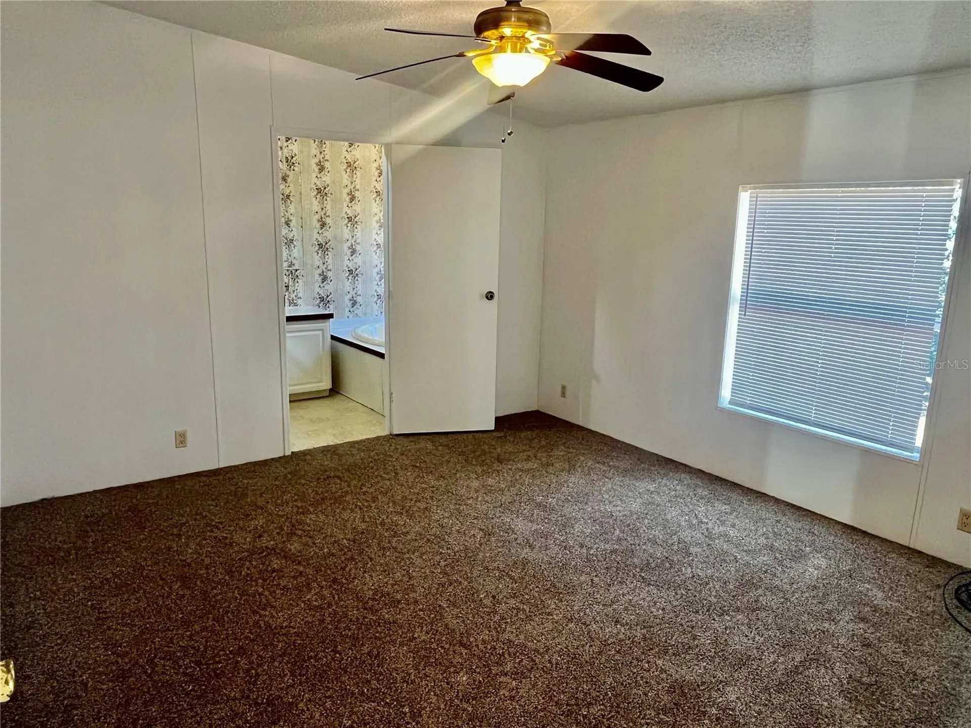 3691 SE 138th Place Summerfield FL 34491