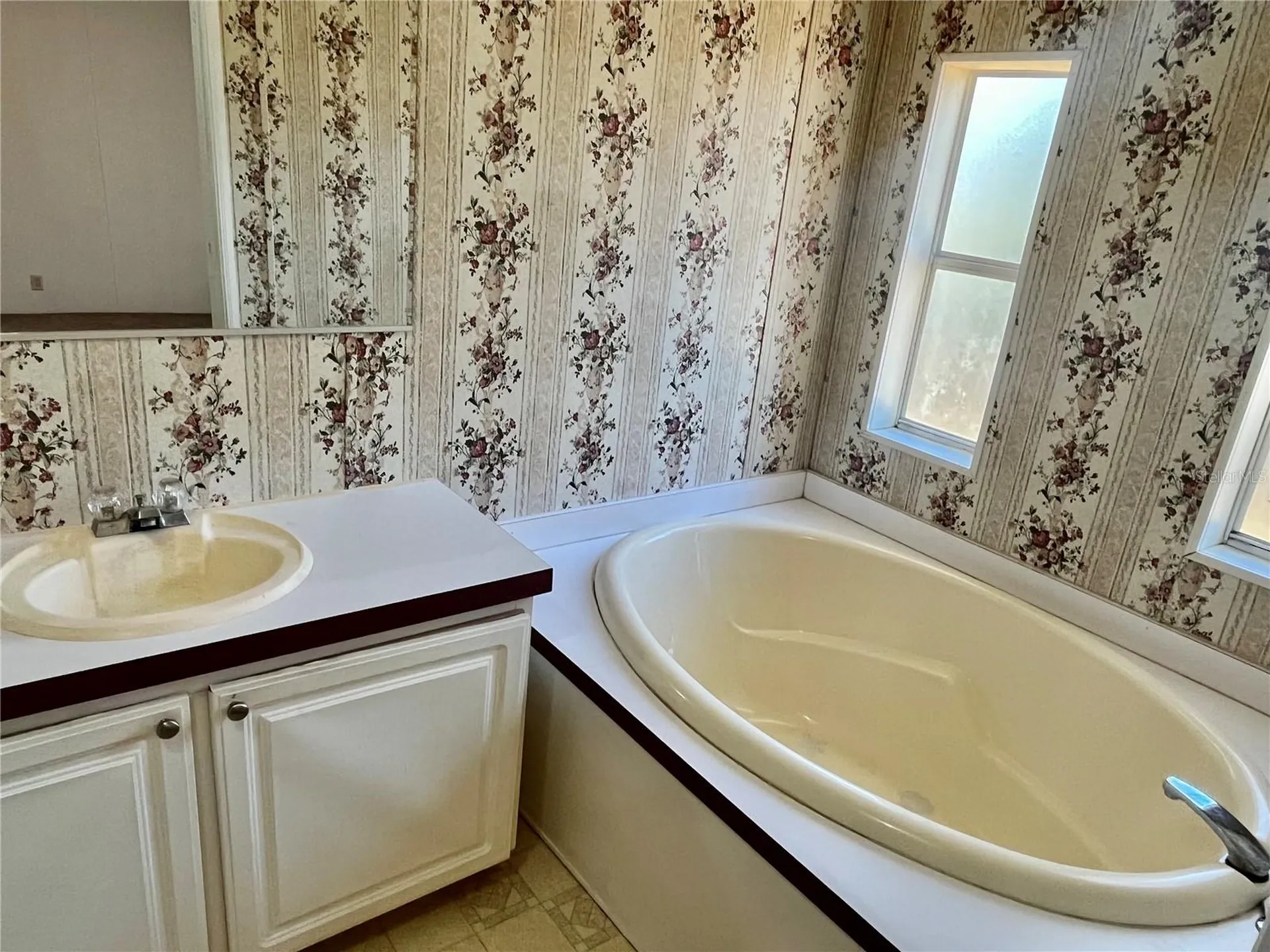 3691 SE 138th Place Summerfield FL 34491