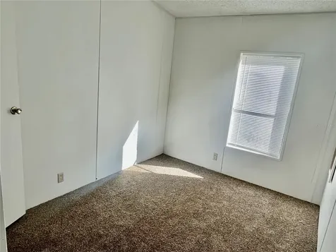 3691 SE 138th Place Summerfield FL 34491