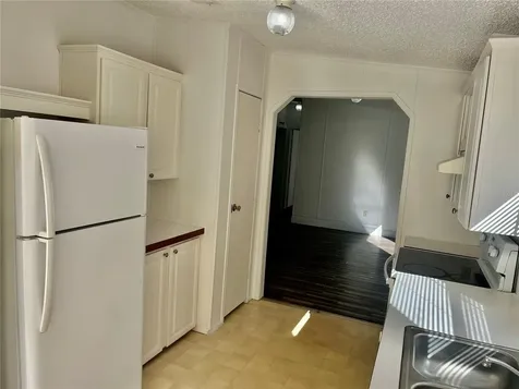 3691 SE 138th Place Summerfield FL 34491