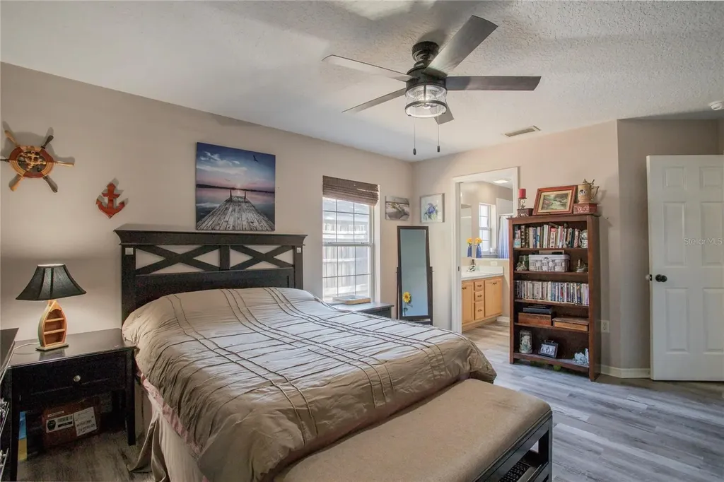 33809 Silver Pine Drive Leesburg FL 34788
