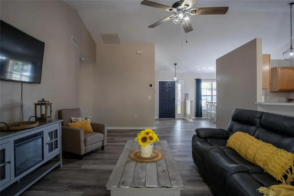 33809 Silver Pine Drive Leesburg FL 34788