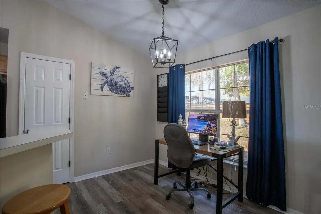 33809 Silver Pine Drive Leesburg FL 34788