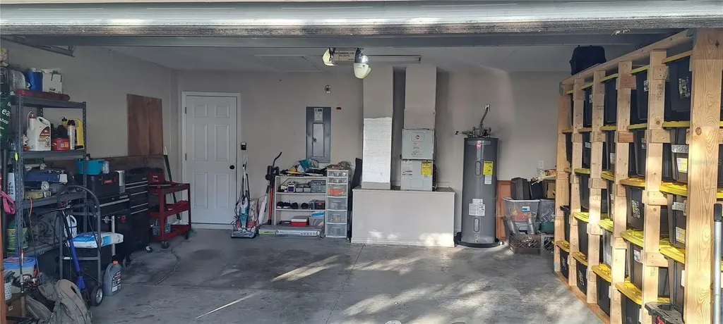 33809 Silver Pine Drive Leesburg FL 34788