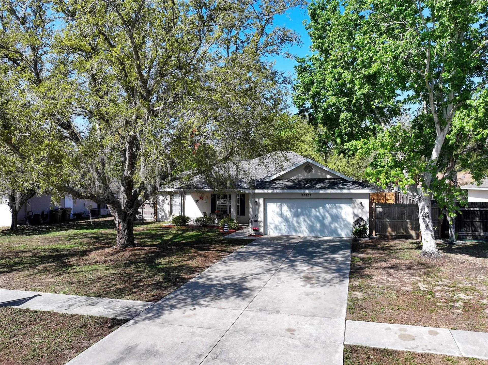 33809 Silver Pine Drive Leesburg FL 34788