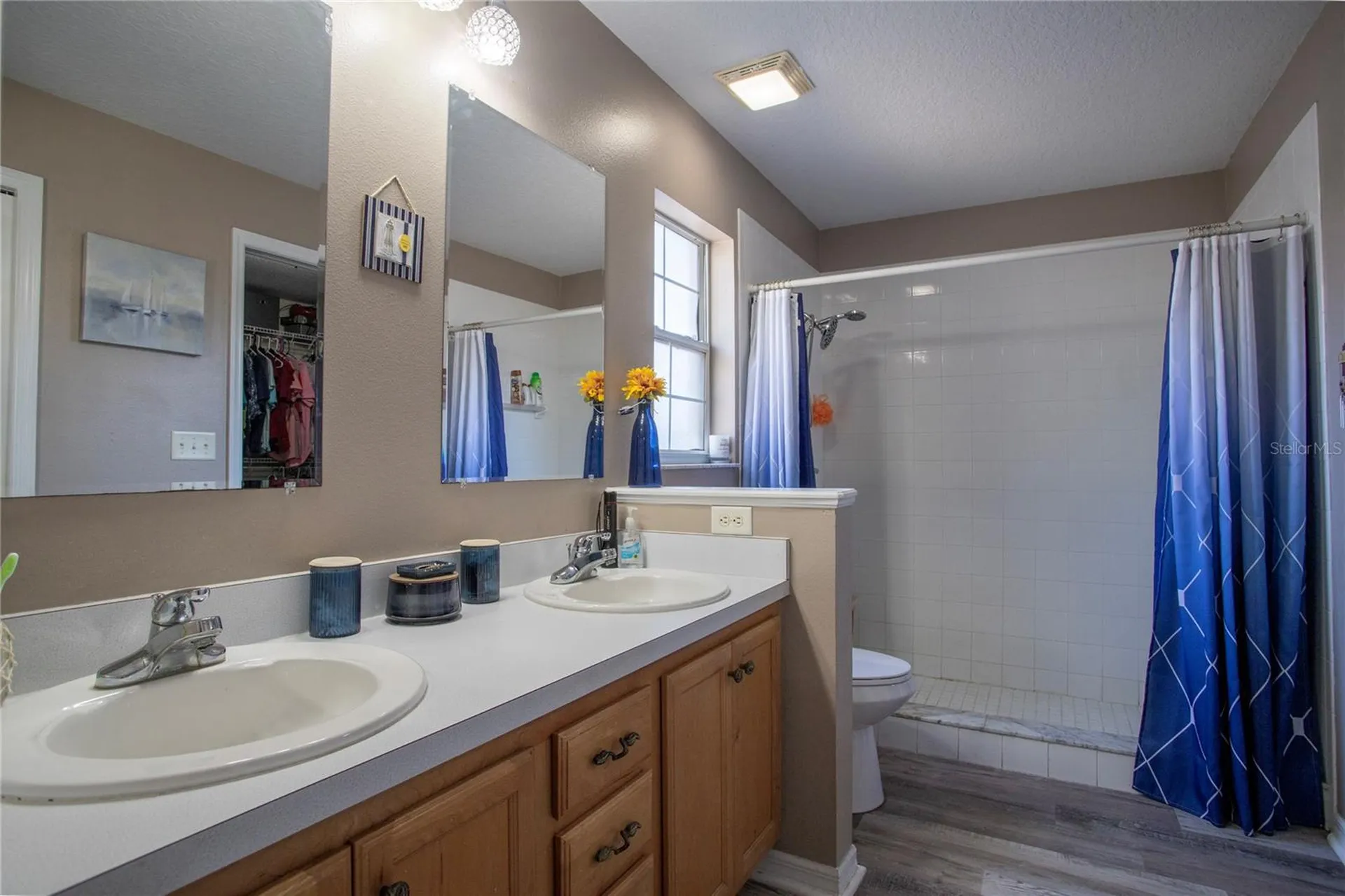 33809 Silver Pine Drive Leesburg FL 34788