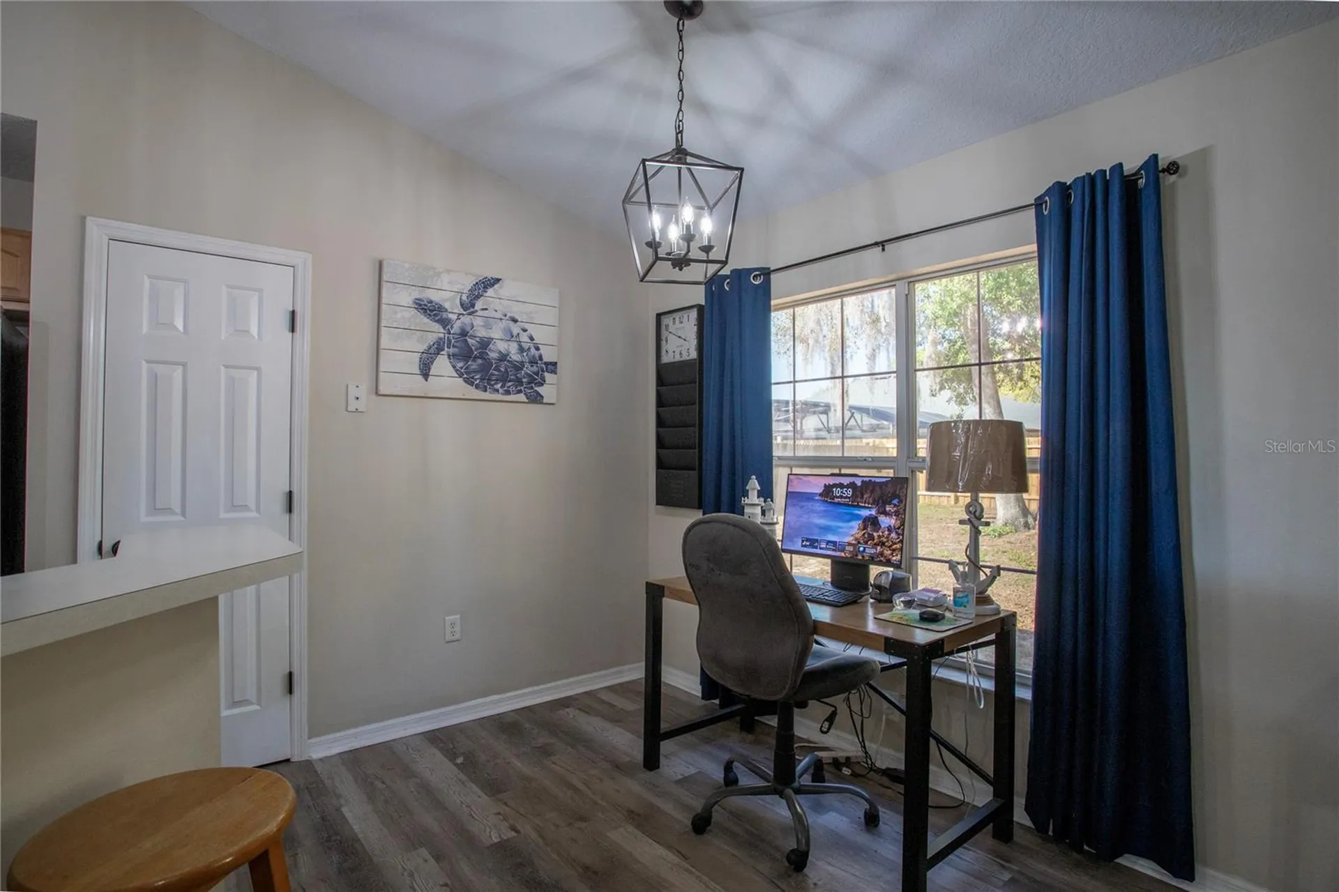 33809 Silver Pine Drive Leesburg FL 34788