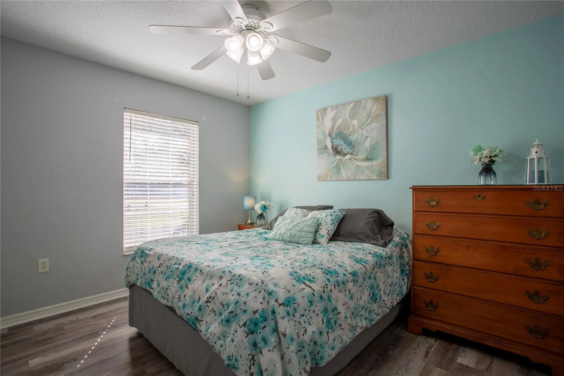 33809 Silver Pine Drive Leesburg FL 34788