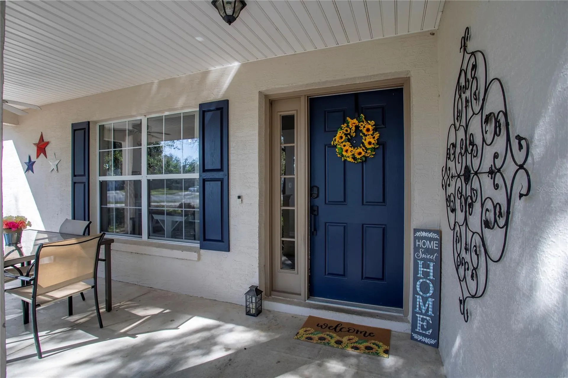 33809 Silver Pine Drive Leesburg FL 34788