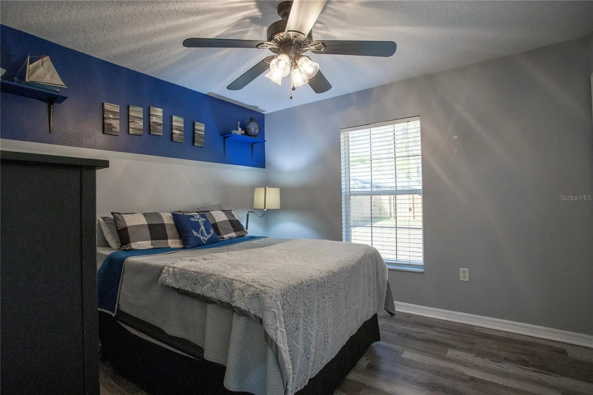 33809 Silver Pine Drive Leesburg FL 34788