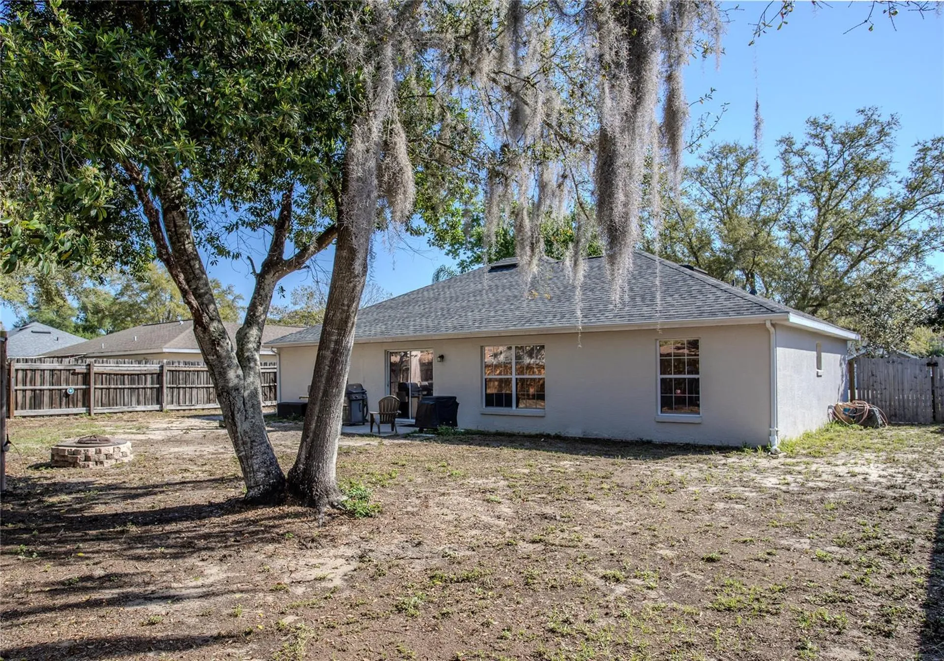 33809 Silver Pine Drive Leesburg FL 34788