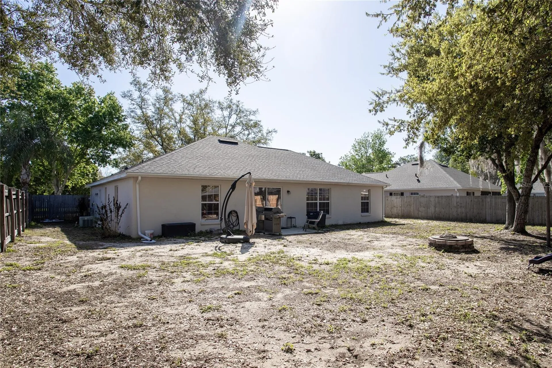 33809 Silver Pine Drive Leesburg FL 34788