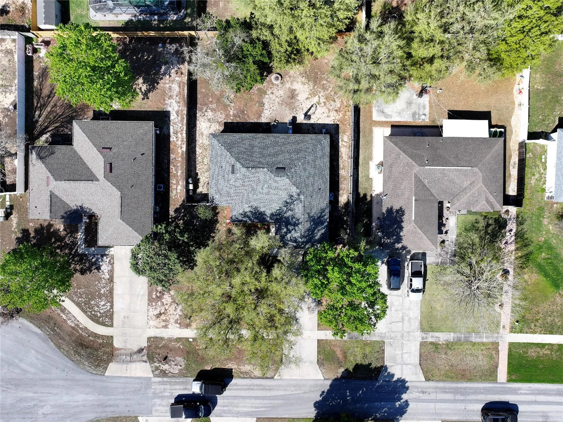 33809 Silver Pine Drive Leesburg FL 34788