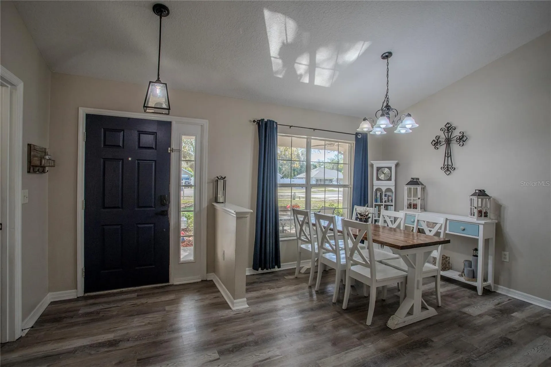 33809 Silver Pine Drive Leesburg FL 34788