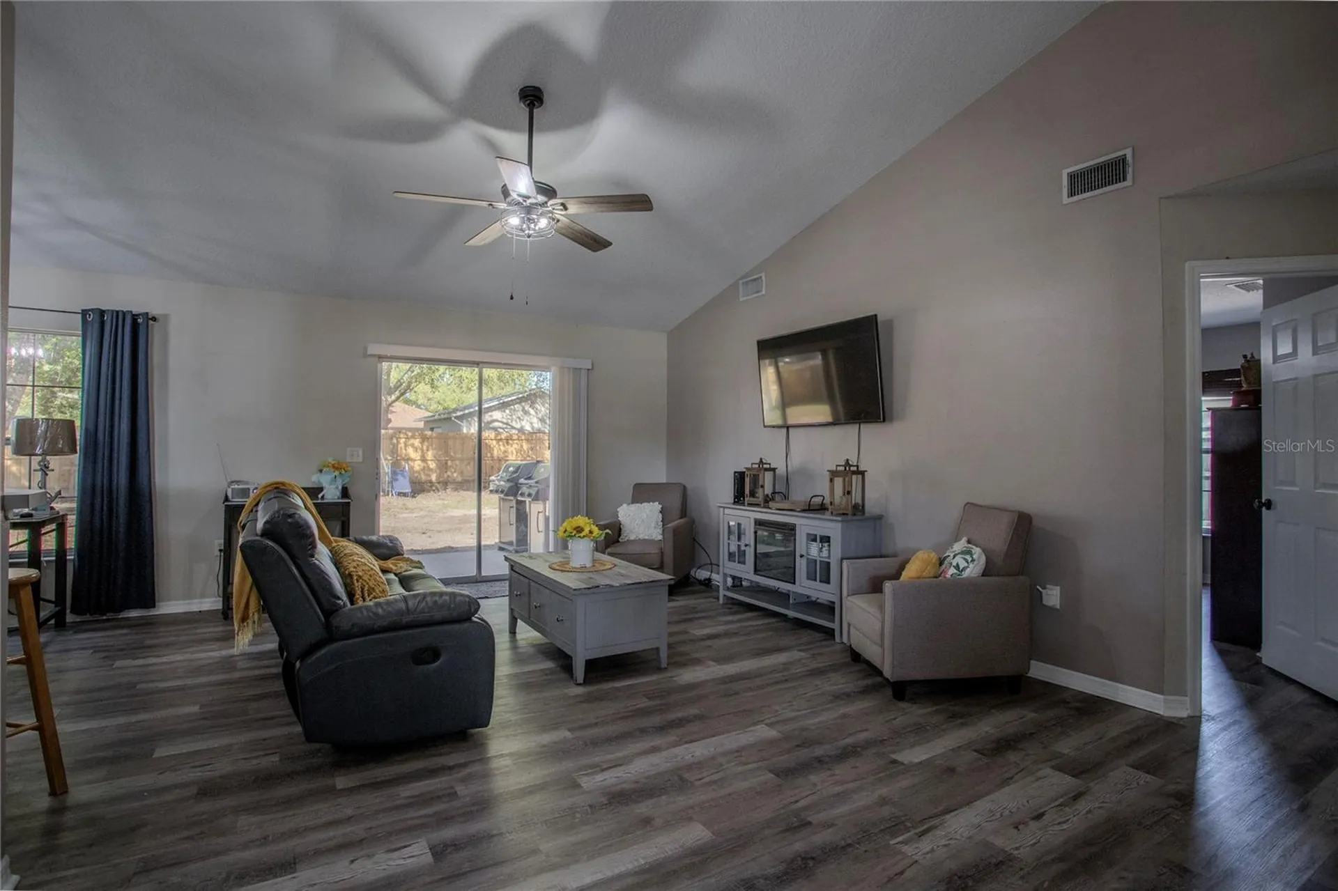 33809 Silver Pine Drive Leesburg FL 34788