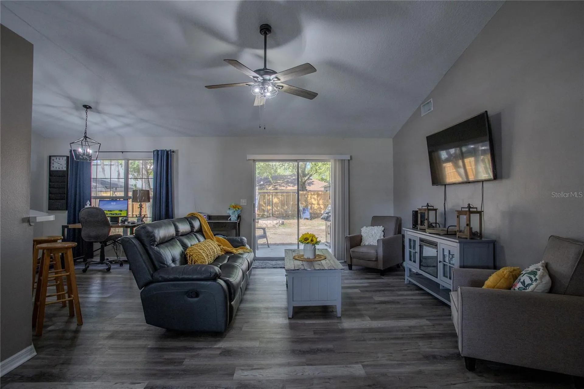 33809 Silver Pine Drive Leesburg FL 34788