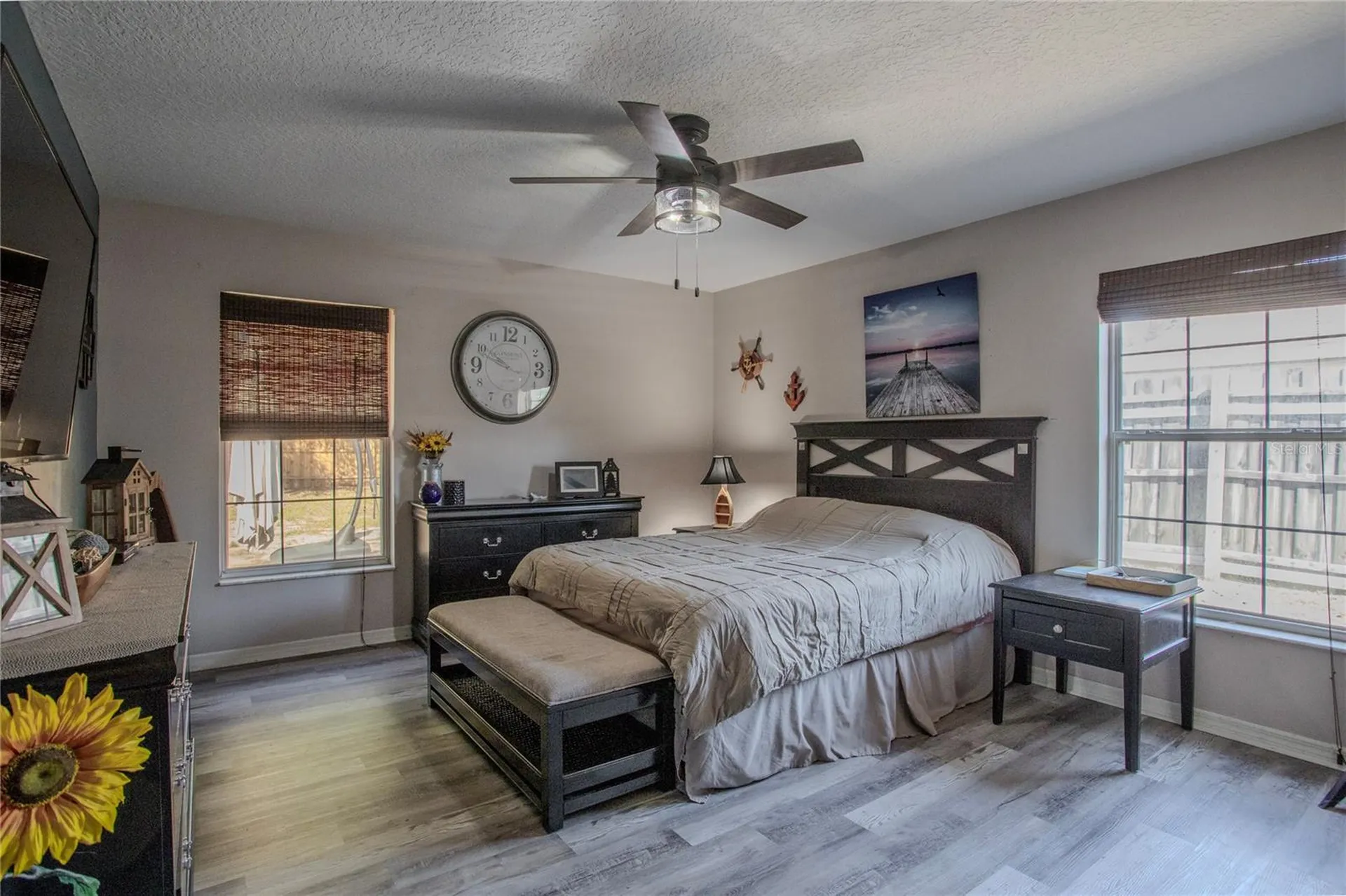 33809 Silver Pine Drive Leesburg FL 34788