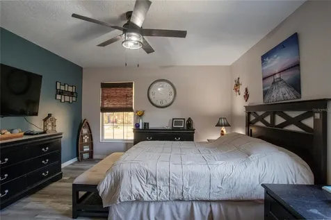 33809 Silver Pine Drive Leesburg FL 34788