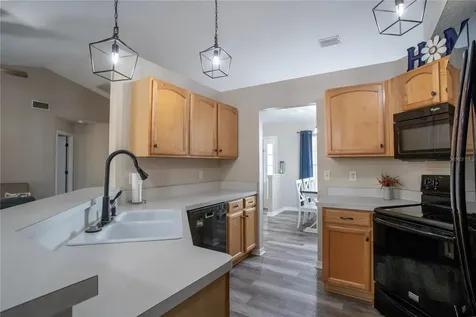 33809 Silver Pine Drive Leesburg FL 34788