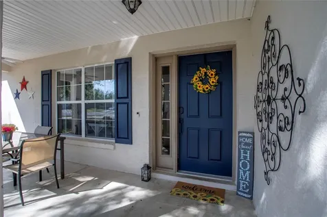 33809 Silver Pine Drive Leesburg FL 34788