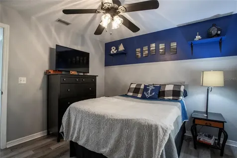 33809 Silver Pine Drive Leesburg FL 34788