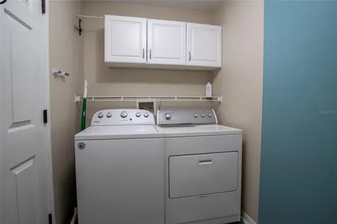 33809 Silver Pine Drive Leesburg FL 34788