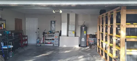 33809 Silver Pine Drive Leesburg FL 34788
