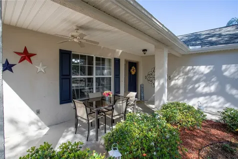 33809 Silver Pine Drive Leesburg FL 34788