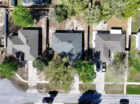 33809 Silver Pine Drive Leesburg FL 34788