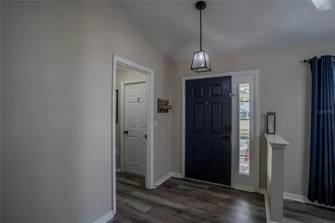 33809 Silver Pine Drive Leesburg FL 34788