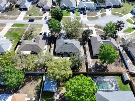 33809 Silver Pine Drive Leesburg FL 34788