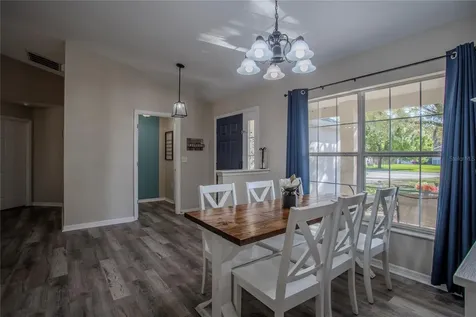 33809 Silver Pine Drive Leesburg FL 34788