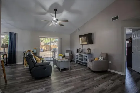 33809 Silver Pine Drive Leesburg FL 34788