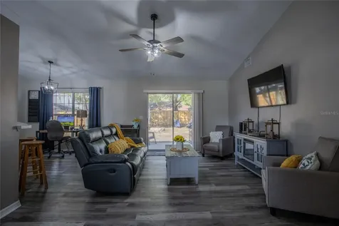 33809 Silver Pine Drive Leesburg FL 34788