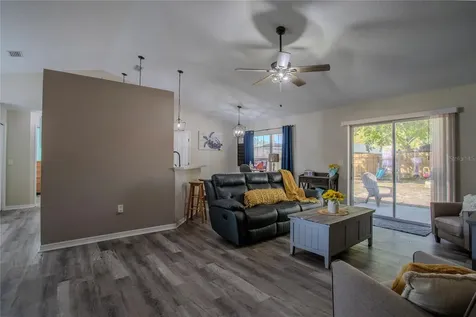 33809 Silver Pine Drive Leesburg FL 34788