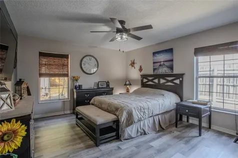 33809 Silver Pine Drive Leesburg FL 34788