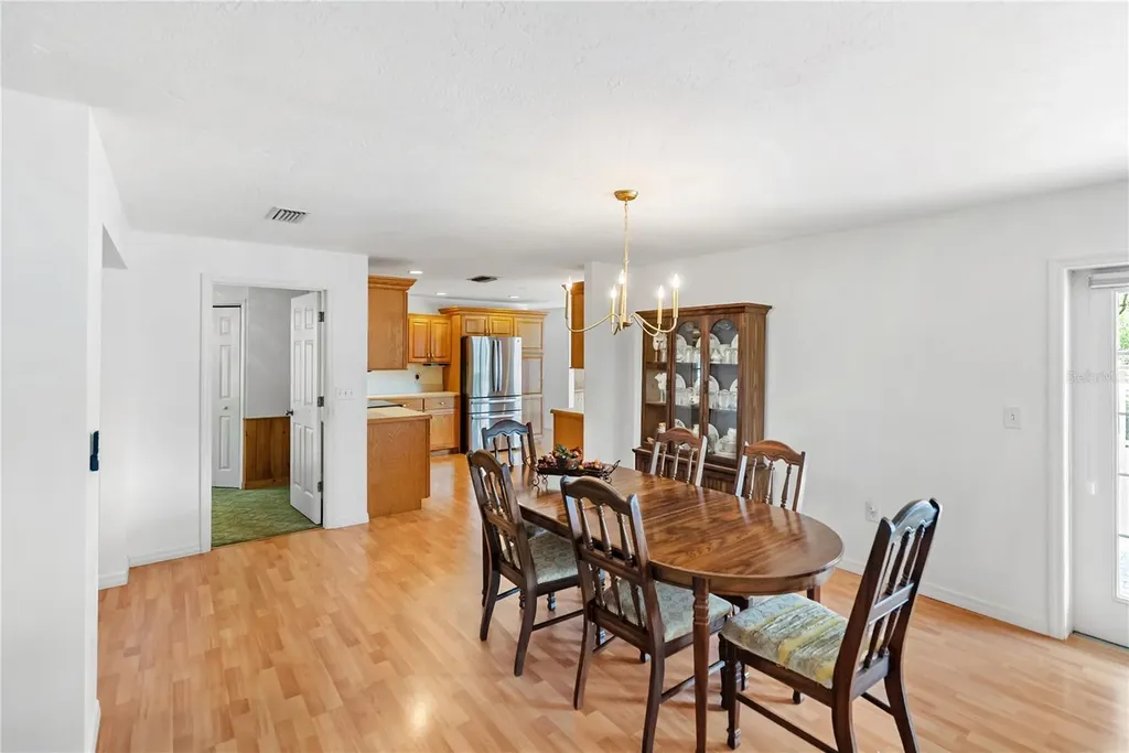 1160 Wagon Wheel Drive Sarasota FL 34240