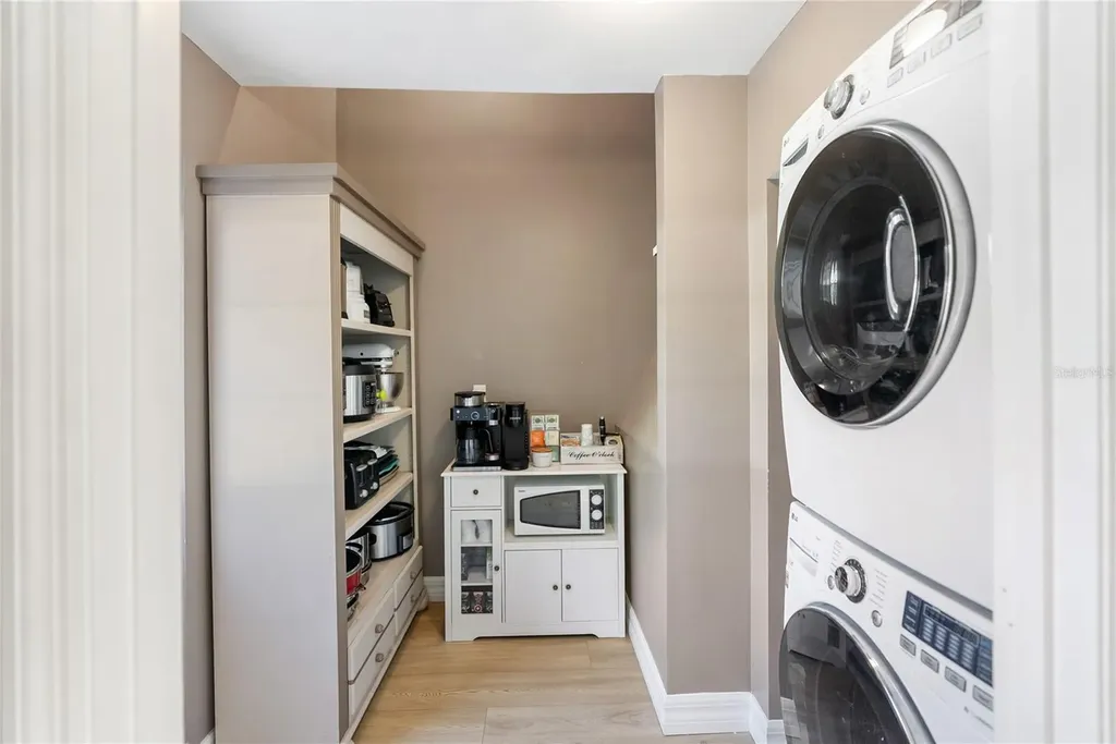 1160 Wagon Wheel Drive Sarasota FL 34240