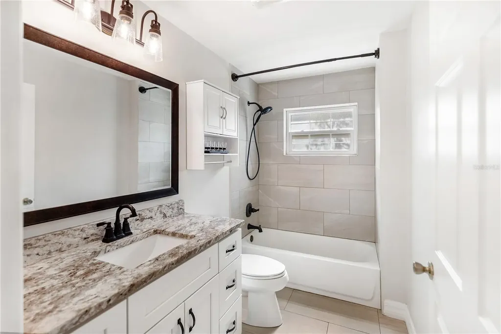 1160 Wagon Wheel Drive Sarasota FL 34240