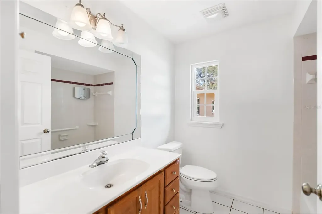 1160 Wagon Wheel Drive Sarasota FL 34240