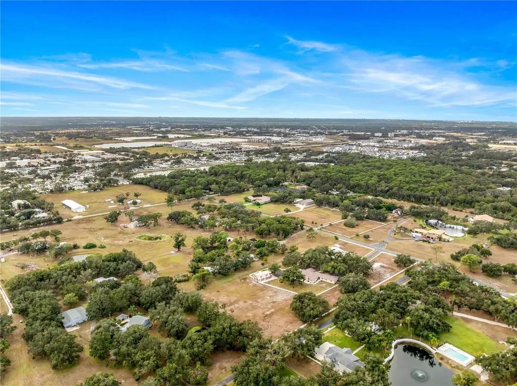 1160 Wagon Wheel Drive Sarasota FL 34240