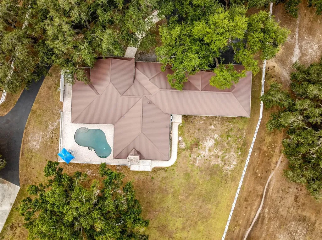 1160 Wagon Wheel Drive Sarasota FL 34240