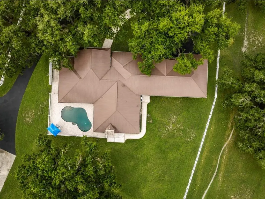 1160 Wagon Wheel Drive Sarasota FL 34240