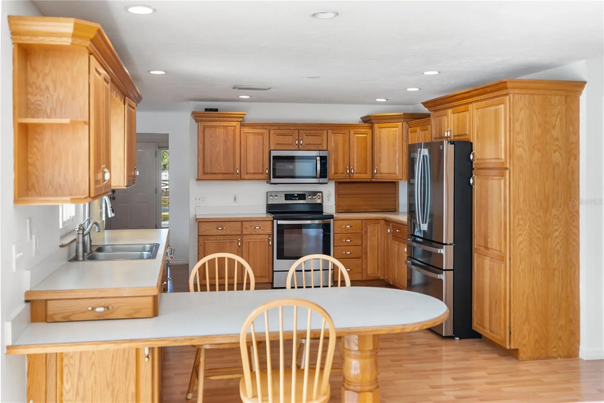 1160 Wagon Wheel Drive Sarasota FL 34240