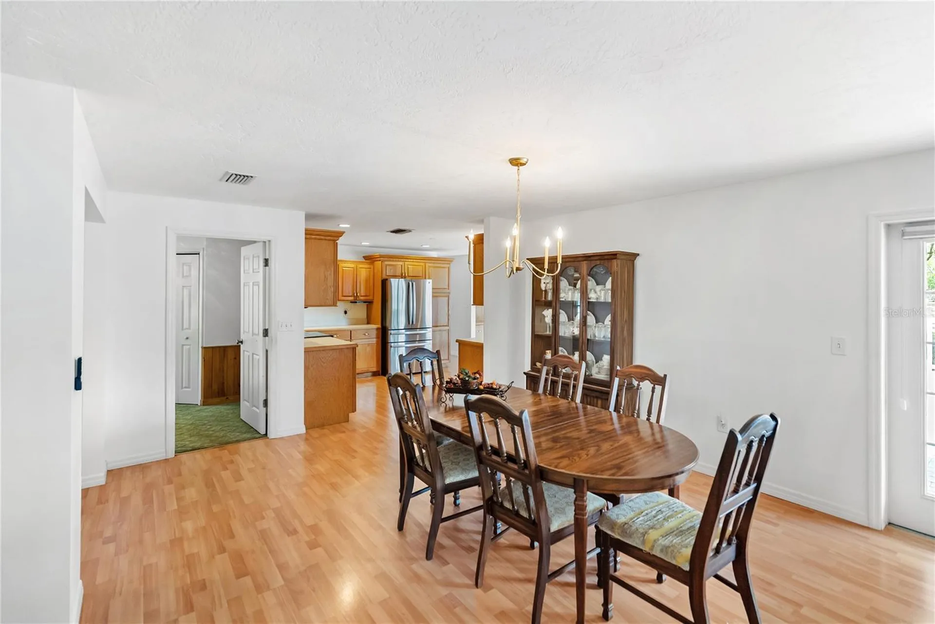 1160 Wagon Wheel Drive Sarasota FL 34240