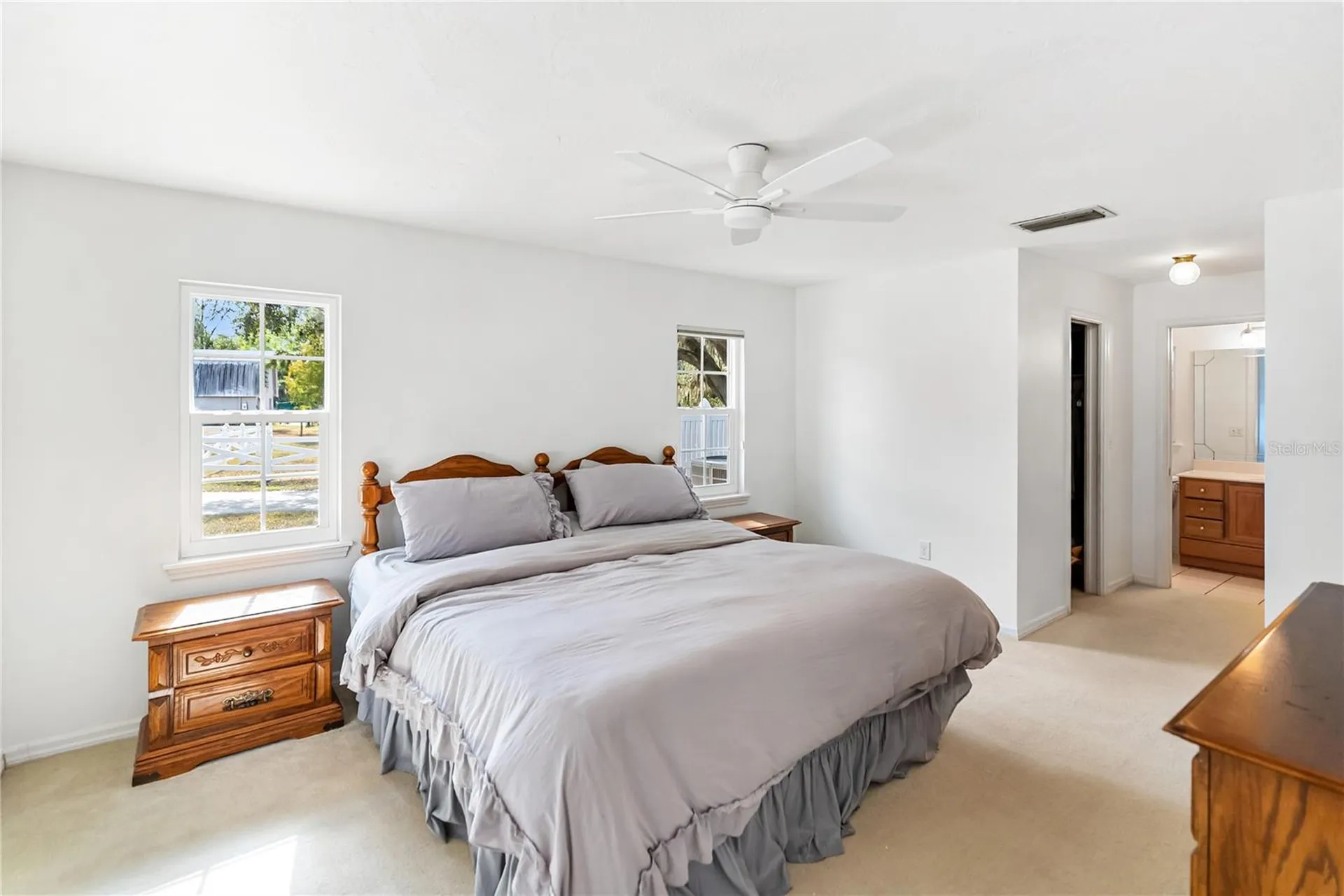 1160 Wagon Wheel Drive Sarasota FL 34240